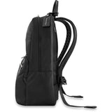 Briggs & Riley | Rhapsody | Essential Backpack - Index Urban