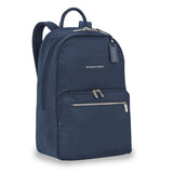 Briggs & Riley | Rhapsody | Essential Backpack - Index Urban