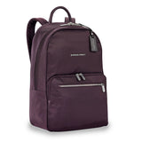 Briggs & Riley | Rhapsody | Essential Backpack - Index Urban