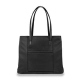 Briggs & Riley | Rhapsody | Essential Tote - Index Urban