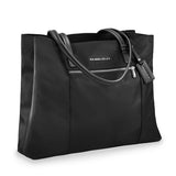 Briggs & Riley | Rhapsody | Essential Tote - Index Urban