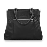 Briggs & Riley | Rhapsody | Essential Tote