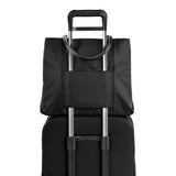 Briggs & Riley | Rhapsody | Essential Tote - Index Urban