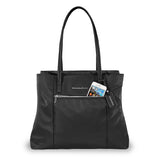 Briggs & Riley | Rhapsody | Essential Tote - Index Urban