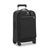 Briggs & Riley | Rhapsody | Tall Carry-On Spinner - Index Urban