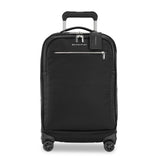 Briggs & Riley | Rhapsody | Tall Carry-On Spinner - Index Urban