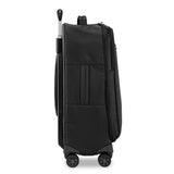 Briggs & Riley | Rhapsody | Tall Carry-On Spinner - Index Urban