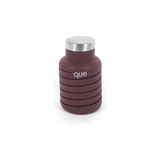 Que Bottle - Index Urban