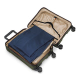 Briggs & Riley | Torq | International Carry-On Spinner - Index Urban