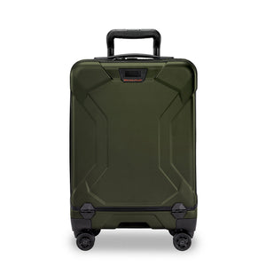 Briggs & Riley | Torq | International Carry-On Spinner - Index Urban