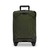 Briggs & Riley | Torq | International Carry-On Spinner