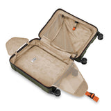 Briggs & Riley | Torq | International Carry-On Spinner - Index Urban