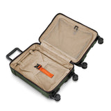 Briggs & Riley | Torq | International Carry-On Spinner - Index Urban