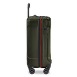 Briggs & Riley | Torq | International Carry-On Spinner - Index Urban