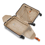 Briggs & Riley | Torq | International Carry-On Spinner - Index Urban