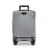 Briggs & Riley | Torq | International Carry-On Spinner - Index Urban