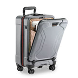 Briggs & Riley | Torq | International Carry-On Spinner - Index Urban