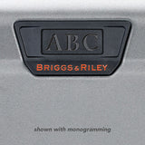 Briggs & Riley | Torq | Extra Large Trunk Spinner - Index Urban