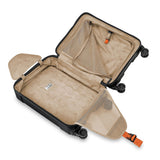 Briggs & Riley | Torq | International Carry-On Spinner - Index Urban