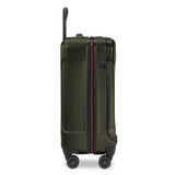 Briggs & Riley | Torq | Domestic Carry-On Spinner - Index Urban