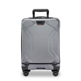 Briggs & Riley | Torq | Domestic Carry-On Spinner - Index Urban