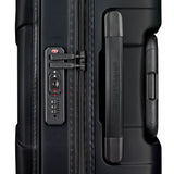 Briggs & Riley | Torq | Domestic Carry-On Spinner - Index Urban