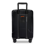 Briggs & Riley | Torq | Domestic Carry-On Spinner - Index Urban