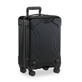 Briggs & Riley | Torq | Domestic Carry-On Spinner - Index Urban