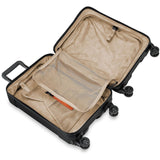 Briggs & Riley | Torq | Domestic Carry-On Spinner - Index Urban