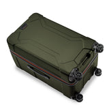 Briggs & Riley | Torq | Medium Trunk Spinner - Index Urban