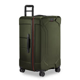 Briggs & Riley | Torq | Medium Trunk Spinner - Index Urban