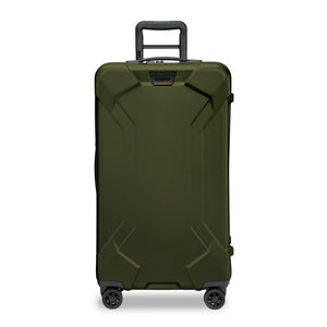 Briggs & Riley | Torq | Medium Trunk Spinner - Index Urban