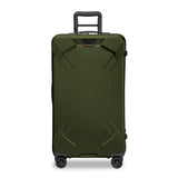 Briggs & Riley | Torq | Medium Trunk Spinner