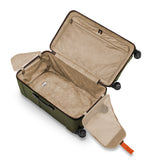 Briggs & Riley | Torq | Medium Trunk Spinner - Index Urban