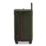 Briggs & Riley | Torq | Medium Trunk Spinner - Index Urban