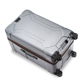 Briggs & Riley | Torq | Medium Trunk Spinner - Index Urban