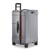 Briggs & Riley | Torq | Medium Trunk Spinner - Index Urban