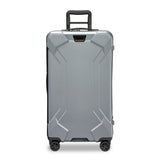 Briggs & Riley | Torq | Medium Trunk Spinner - Index Urban