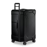 Briggs & Riley | Torq | Medium Trunk Spinner - Index Urban