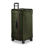 Briggs & Riley | Torq | Extra Large Trunk Spinner - Index Urban