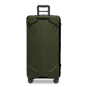 Briggs & Riley | Torq | Extra Large Trunk Spinner - Index Urban