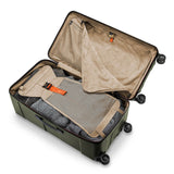 Briggs & Riley | Torq | Extra Large Trunk Spinner - Index Urban