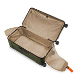 Briggs & Riley | Torq | Extra Large Trunk Spinner - Index Urban