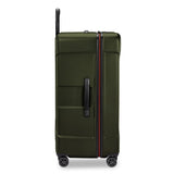 Briggs & Riley | Torq | Extra Large Trunk Spinner - Index Urban