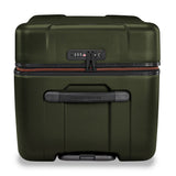 Briggs & Riley | Torq | Extra Large Trunk Spinner - Index Urban