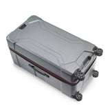 Briggs & Riley | Torq | Extra Large Trunk Spinner - Index Urban