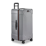 Briggs & Riley | Torq | Extra Large Trunk Spinner - Index Urban