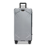 Briggs & Riley | Torq | Extra Large Trunk Spinner - Index Urban