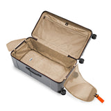 Briggs & Riley | Torq | Extra Large Trunk Spinner - Index Urban