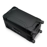 Briggs & Riley | Torq | Extra Large Trunk Spinner - Index Urban